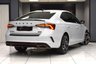 USED 2021 71 SKODA OCTAVIA 2.0 TSI VRS 5 DOOR **&pound;398 A MONTH WITH &pound;3295 DEPOSIT**