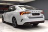 USED 2021 71 SKODA OCTAVIA 2.0 TSI VRS 5 DOOR **&pound;398 A MONTH WITH &pound;3295 DEPOSIT**