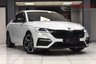 USED 2021 71 SKODA OCTAVIA 2.0 TSI VRS 5 DOOR **&pound;398 A MONTH WITH &pound;3295 DEPOSIT**