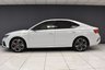 USED 2021 71 SKODA OCTAVIA 2.0 TSI VRS 5 DOOR **&pound;398 A MONTH WITH &pound;3295 DEPOSIT**