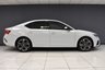 USED 2021 71 SKODA OCTAVIA 2.0 TSI VRS 5 DOOR **&pound;398 A MONTH WITH &pound;3295 DEPOSIT**