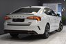 USED 2021 71 SKODA OCTAVIA 2.0 TSI VRS 5 DOOR **&pound;398 A MONTH WITH &pound;3295 DEPOSIT**
