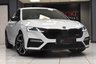 USED 2021 71 SKODA OCTAVIA 2.0 TSI VRS 5 DOOR **&pound;398 A MONTH WITH &pound;3295 DEPOSIT**