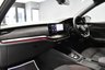 USED 2021 71 SKODA OCTAVIA 2.0 TSI VRS 5 DOOR **&pound;398 A MONTH WITH &pound;3295 DEPOSIT**