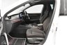 USED 2021 71 SKODA OCTAVIA 2.0 TSI VRS 5 DOOR **&pound;398 A MONTH WITH &pound;3295 DEPOSIT**