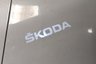 USED 2021 71 SKODA OCTAVIA 2.0 TSI VRS 5 DOOR **&pound;398 A MONTH WITH &pound;3295 DEPOSIT**