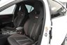 USED 2021 71 SKODA OCTAVIA 2.0 TSI VRS 5 DOOR **&pound;398 A MONTH WITH &pound;3295 DEPOSIT**