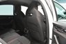 USED 2021 71 SKODA OCTAVIA 2.0 TSI VRS 5 DOOR **&pound;398 A MONTH WITH &pound;3295 DEPOSIT**