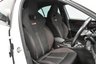 USED 2021 71 SKODA OCTAVIA 2.0 TSI VRS 5 DOOR **&pound;398 A MONTH WITH &pound;3295 DEPOSIT**