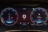 USED 2021 71 SKODA OCTAVIA 2.0 TSI VRS 5 DOOR **&pound;398 A MONTH WITH &pound;3295 DEPOSIT**