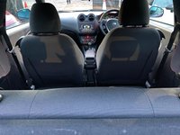 USED 2017 17 ALFA ROMEO MITO 1.4 TB MULTIAIR VELOCE TCT 3d 170 BHP CAMBELT & WATERPUMP REPLACED