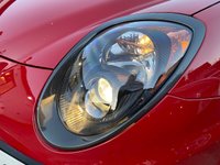 USED 2017 17 ALFA ROMEO MITO 1.4 TB MULTIAIR VELOCE TCT 3d 170 BHP CAMBELT & WATERPUMP REPLACED