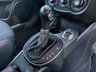 USED 2017 17 ALFA ROMEO MITO 1.4 TB MULTIAIR VELOCE TCT 3d 170 BHP CAMBELT & WATERPUMP REPLACED