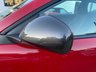 USED 2017 17 ALFA ROMEO MITO 1.4 TB MULTIAIR VELOCE TCT 3d 170 BHP CAMBELT & WATERPUMP REPLACED
