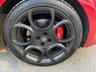 USED 2017 17 ALFA ROMEO MITO 1.4 TB MULTIAIR VELOCE TCT 3d 170 BHP CAMBELT & WATERPUMP REPLACED
