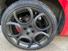 USED 2017 17 ALFA ROMEO MITO 1.4 TB MULTIAIR VELOCE TCT 3d 170 BHP CAMBELT & WATERPUMP REPLACED