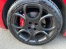 USED 2017 17 ALFA ROMEO MITO 1.4 TB MULTIAIR VELOCE TCT 3d 170 BHP CAMBELT & WATERPUMP REPLACED