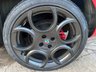 USED 2017 17 ALFA ROMEO MITO 1.4 TB MULTIAIR VELOCE TCT 3d 170 BHP CAMBELT & WATERPUMP REPLACED
