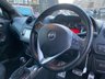 USED 2017 17 ALFA ROMEO MITO 1.4 TB MULTIAIR VELOCE TCT 3d 170 BHP CAMBELT & WATERPUMP REPLACED