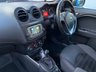 USED 2017 17 ALFA ROMEO MITO 1.4 TB MULTIAIR VELOCE TCT 3d 170 BHP CAMBELT & WATERPUMP REPLACED