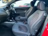 USED 2017 17 ALFA ROMEO MITO 1.4 TB MULTIAIR VELOCE TCT 3d 170 BHP CAMBELT & WATERPUMP REPLACED