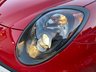 USED 2017 17 ALFA ROMEO MITO 1.4 TB MULTIAIR VELOCE TCT 3d 170 BHP CAMBELT & WATERPUMP REPLACED