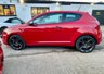 USED 2017 17 ALFA ROMEO MITO 1.4 TB MULTIAIR VELOCE TCT 3d 170 BHP CAMBELT & WATERPUMP REPLACED