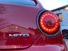 USED 2017 17 ALFA ROMEO MITO 1.4 TB MULTIAIR VELOCE TCT 3d 170 BHP CAMBELT & WATERPUMP REPLACED