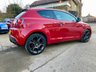 USED 2017 17 ALFA ROMEO MITO 1.4 TB MULTIAIR VELOCE TCT 3d 170 BHP CAMBELT & WATERPUMP REPLACED