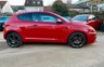 USED 2017 17 ALFA ROMEO MITO 1.4 TB MULTIAIR VELOCE TCT 3d 170 BHP CAMBELT & WATERPUMP REPLACED