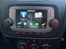 USED 2017 17 ALFA ROMEO MITO 1.4 TB MULTIAIR VELOCE TCT 3d 170 BHP CAMBELT & WATERPUMP REPLACED