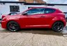 USED 2017 17 ALFA ROMEO MITO 1.4 TB MULTIAIR VELOCE TCT 3d 170 BHP CAMBELT & WATERPUMP REPLACED