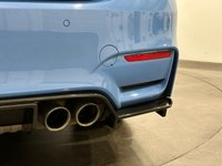 USED 2016 16 BMW M4 3.0 M4 2d 426 BHP Full Exterior Interior / Carbon Package, Neck Warmers, Silverstone Merino Leather, Heated Seats, Heads up Display, Convertible Comfort Package