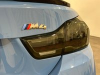 USED 2016 16 BMW M4 3.0 M4 2d 426 BHP Full Exterior Interior / Carbon Package, Neck Warmers, Silverstone Merino Leather, Heated Seats, Heads up Display, Convertible Comfort Package