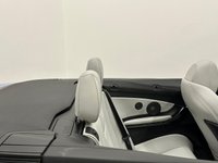 USED 2016 16 BMW M4 3.0 M4 2d 426 BHP Full Exterior Interior / Carbon Package, Neck Warmers, Silverstone Merino Leather, Heated Seats, Heads up Display, Convertible Comfort Package