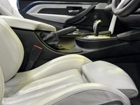 USED 2016 16 BMW M4 3.0 M4 2d 426 BHP Full Exterior Interior / Carbon Package, Neck Warmers, Silverstone Merino Leather, Heated Seats, Heads up Display, Convertible Comfort Package