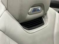 USED 2016 16 BMW M4 3.0 M4 2d 426 BHP Full Exterior Interior / Carbon Package, Neck Warmers, Silverstone Merino Leather, Heated Seats, Heads up Display, Convertible Comfort Package