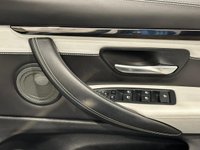 USED 2016 16 BMW M4 3.0 M4 2d 426 BHP Full Exterior Interior / Carbon Package, Neck Warmers, Silverstone Merino Leather, Heated Seats, Heads up Display, Convertible Comfort Package