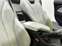 USED 2016 16 BMW M4 3.0 M4 2d 426 BHP Full Exterior Interior / Carbon Package, Neck Warmers, Silverstone Merino Leather, Heated Seats, Heads up Display, Convertible Comfort Package