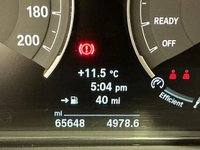 USED 2016 16 BMW M4 3.0 M4 2d 426 BHP Full Exterior Interior / Carbon Package, Neck Warmers, Silverstone Merino Leather, Heated Seats, Heads up Display, Convertible Comfort Package