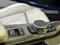 USED 2016 16 BMW M4 3.0 M4 2d 426 BHP Full Exterior Interior / Carbon Package, Neck Warmers, Silverstone Merino Leather, Heated Seats, Heads up Display, Convertible Comfort Package
