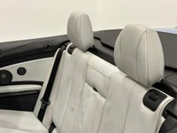 USED 2016 16 BMW M4 3.0 M4 2d 426 BHP Full Exterior Interior / Carbon Package, Neck Warmers, Silverstone Merino Leather, Heated Seats, Heads up Display, Convertible Comfort Package