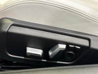 USED 2016 16 BMW M4 3.0 M4 2d 426 BHP Full Exterior Interior / Carbon Package, Neck Warmers, Silverstone Merino Leather, Heated Seats, Heads up Display, Convertible Comfort Package