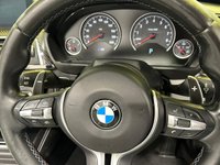 USED 2016 16 BMW M4 3.0 M4 2d 426 BHP Full Exterior Interior / Carbon Package, Neck Warmers, Silverstone Merino Leather, Heated Seats, Heads up Display, Convertible Comfort Package