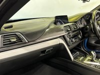 USED 2016 16 BMW M4 3.0 M4 2d 426 BHP Full Exterior Interior / Carbon Package, Neck Warmers, Silverstone Merino Leather, Heated Seats, Heads up Display, Convertible Comfort Package