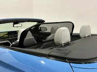 USED 2016 16 BMW M4 3.0 M4 2d 426 BHP Full Exterior Interior / Carbon Package, Neck Warmers, Silverstone Merino Leather, Heated Seats, Heads up Display, Convertible Comfort Package