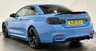 USED 2016 16 BMW M4 3.0 M4 2d 426 BHP Full Exterior Interior / Carbon Package, Neck Warmers, Silverstone Merino Leather, Heated Seats, Heads up Display, Convertible Comfort Package