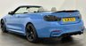 USED 2016 16 BMW M4 3.0 M4 2d 426 BHP Full Exterior Interior / Carbon Package, Neck Warmers, Silverstone Merino Leather, Heated Seats, Heads up Display, Convertible Comfort Package
