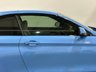 USED 2016 16 BMW M4 3.0 M4 2d 426 BHP Full Exterior Interior / Carbon Package, Neck Warmers, Silverstone Merino Leather, Heated Seats, Heads up Display, Convertible Comfort Package