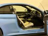 USED 2016 16 BMW M4 3.0 M4 2d 426 BHP Full Exterior Interior / Carbon Package, Neck Warmers, Silverstone Merino Leather, Heated Seats, Heads up Display, Convertible Comfort Package